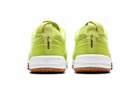 SCARPA i2 Control